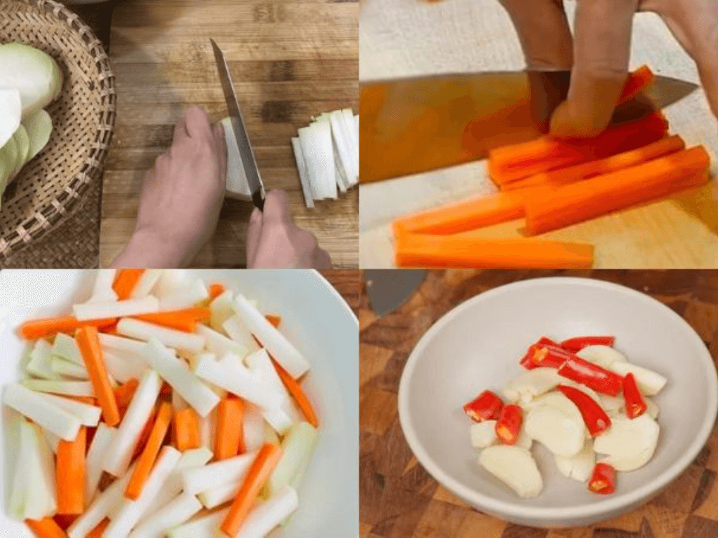 so-che-su-hao-va-ca-rot