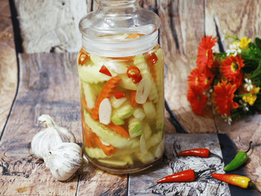 cach-lam-ca-rot-su-hao-chua-ngot-an-lien