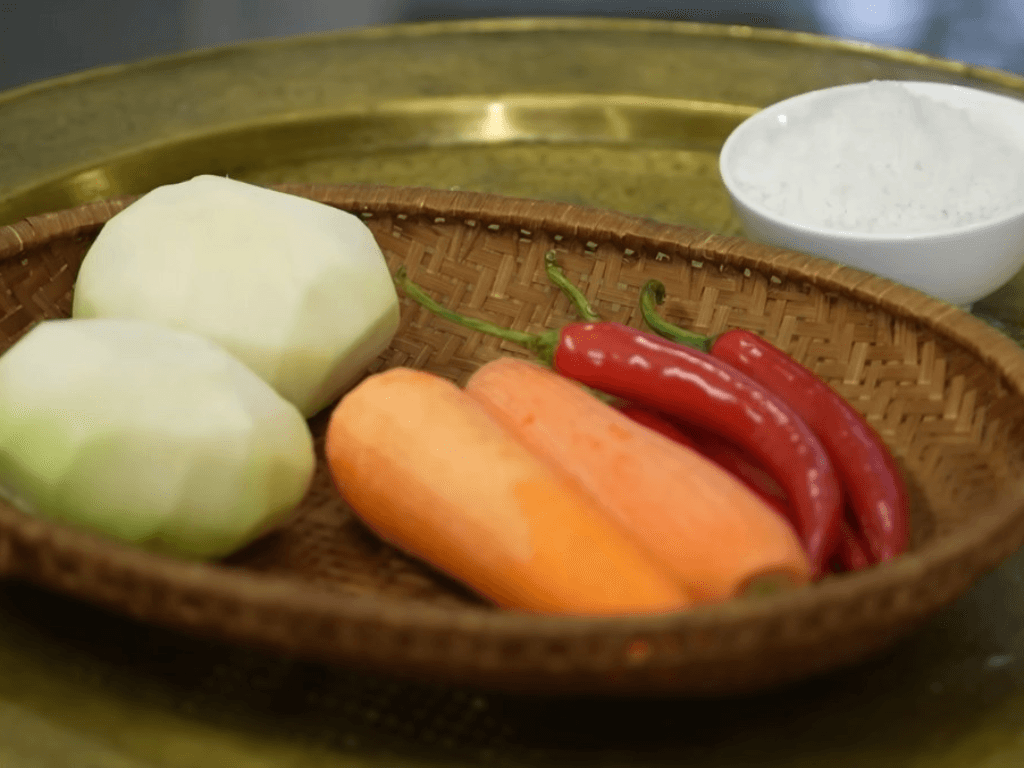 nguyen-lieu-can-chuan-bi-lam-su-hao-chua-ngot