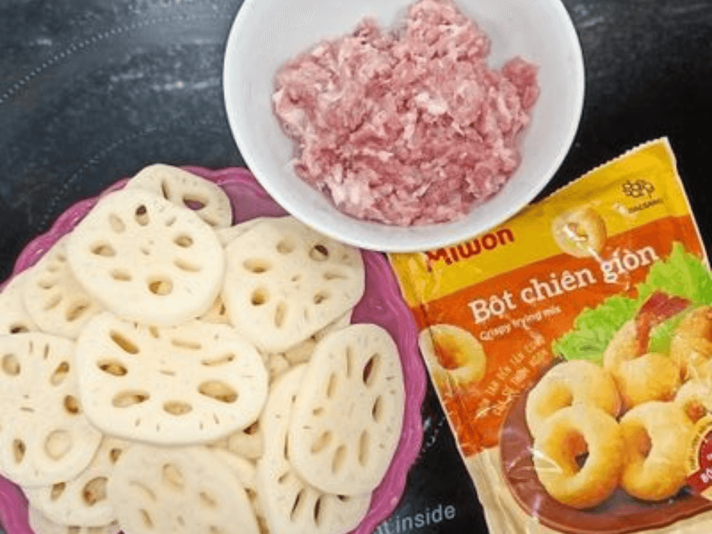 nguyen-lieu-can-chuan-bi