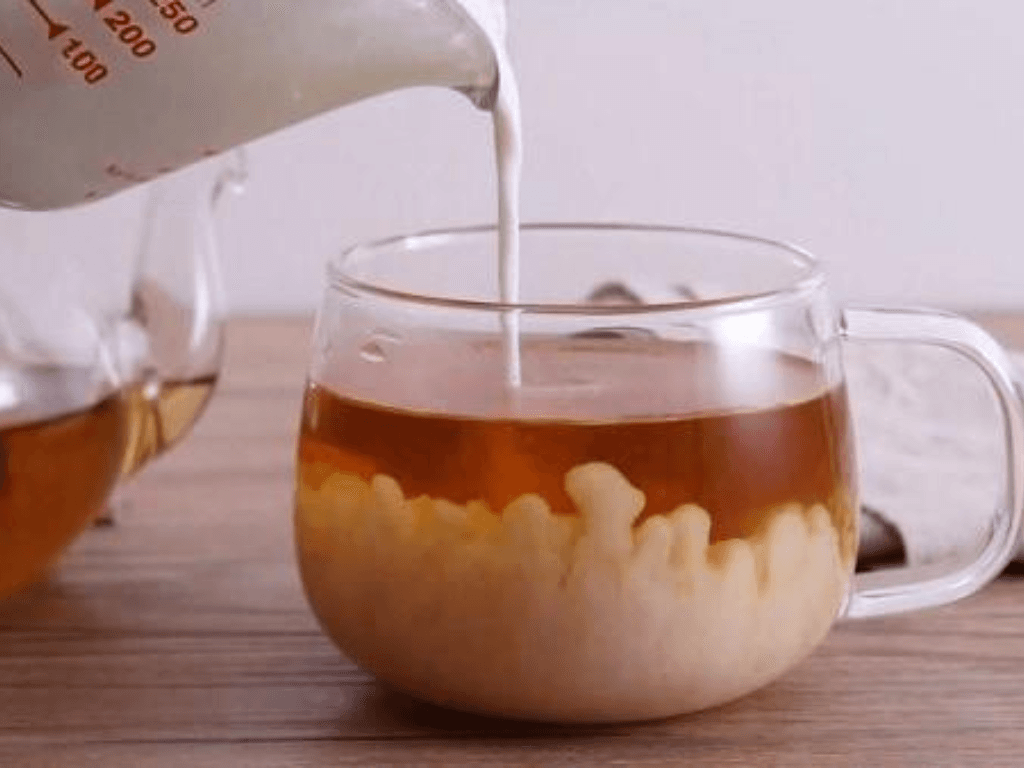 bi-quyet-nang-cap-huong-vi-va-tao-diem-nhan