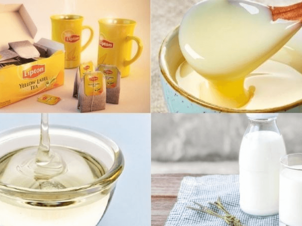 chuan-bi-nguyen-lieu-va-dung-cu-can-thiet