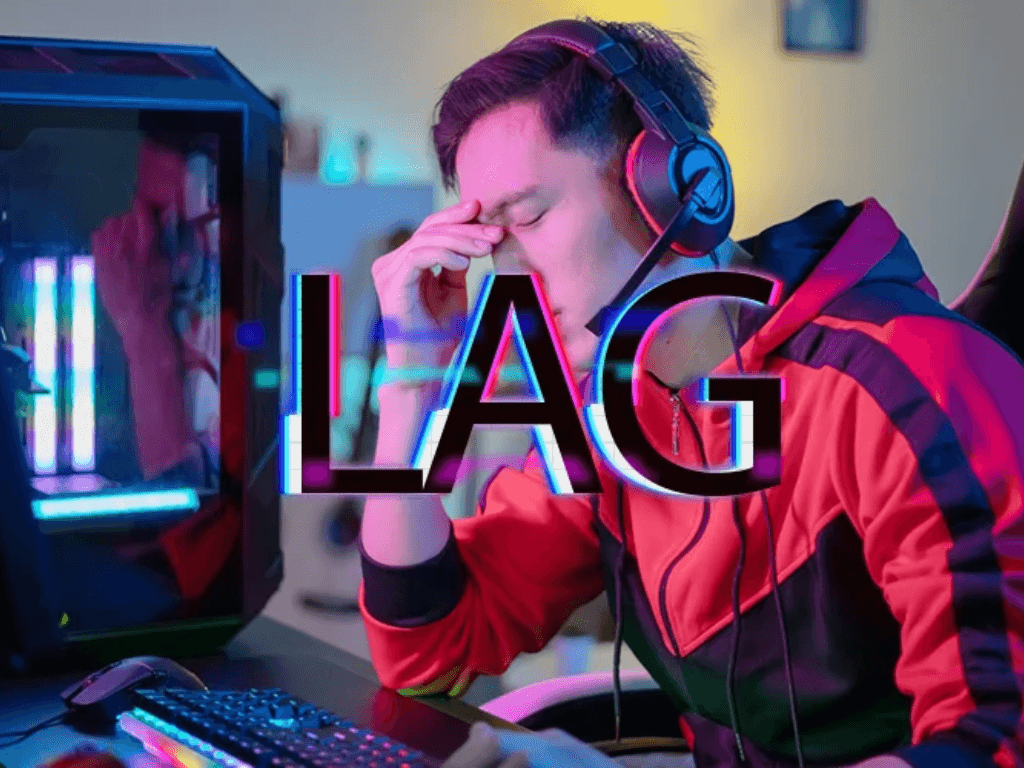 nguyen-nhan-khien-laptop-bi-lag