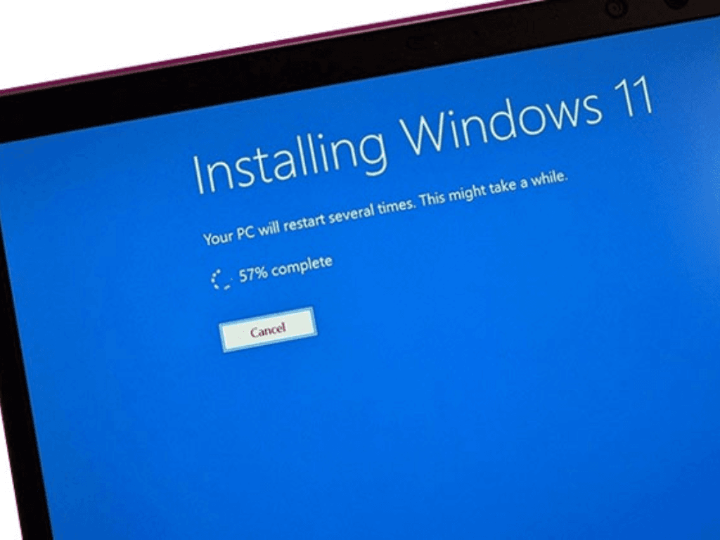 cap-nhat-va-toi-uu-he-dieu-hanh-driver