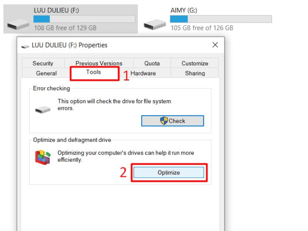 nang-cap-va-kiem-tra-phan-cung