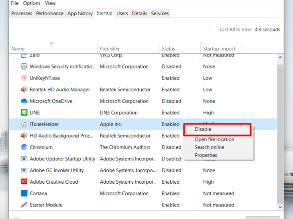 don-dep-va-toi-uu-phan-mem