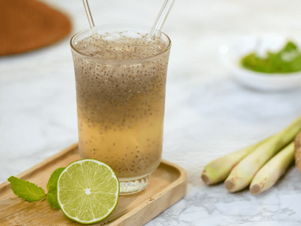 nuoc-chanh-sa-hat-chia-thuc-uong-cuu-canh-cho-ngay-nong