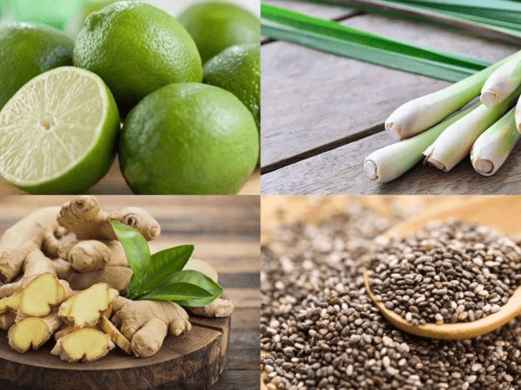 chuan-bi-nguyen-lieu-tuoi-ngon-va-dung-cu-can-thiet