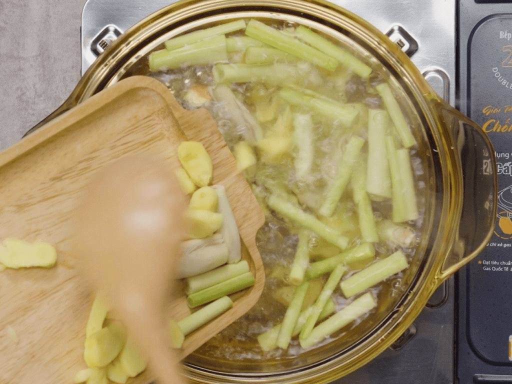 bi-quyet-de-thuc-uong-them-thom-ngon-va-sang-khoai