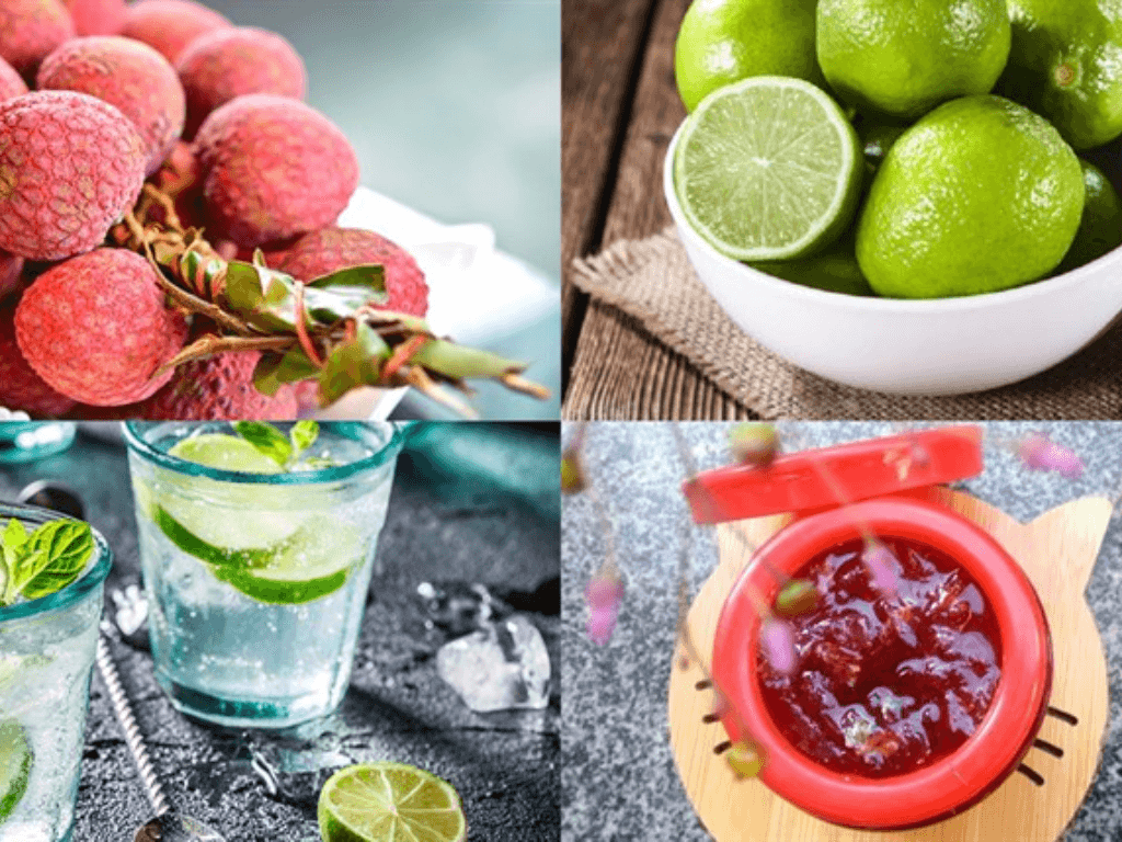 nguyen-lieu-va-dung-cu-can-chuan-bi