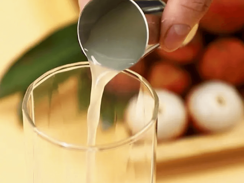 cach-pha-che-nuoc-soda-vai-cuc-fresh