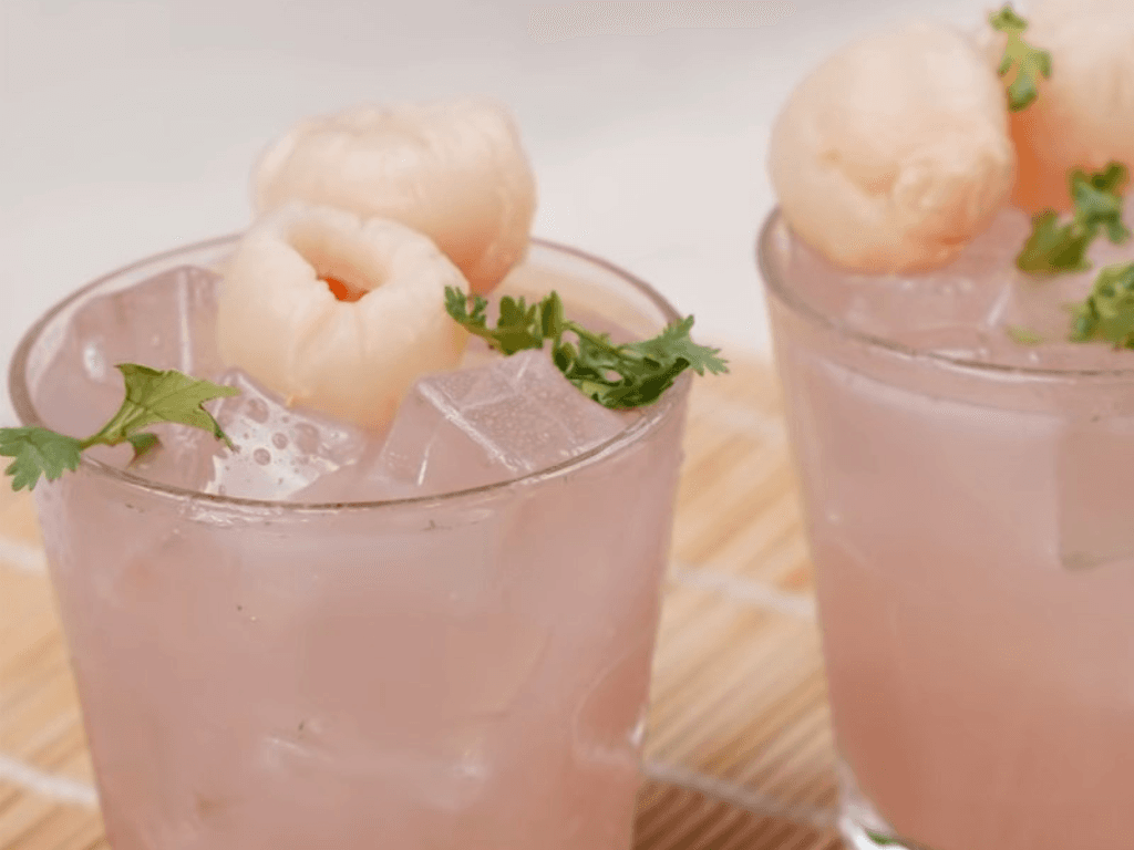 gioi-thieu-mon-soda-vai-thuc-uong-cuc-pham-mua-nong