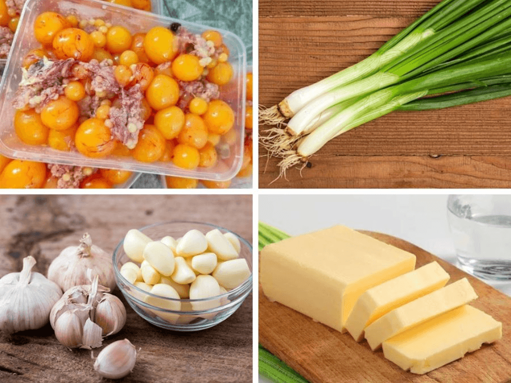 chuan-bi-nguyen-lieu-lam-trung-non-chay-toi