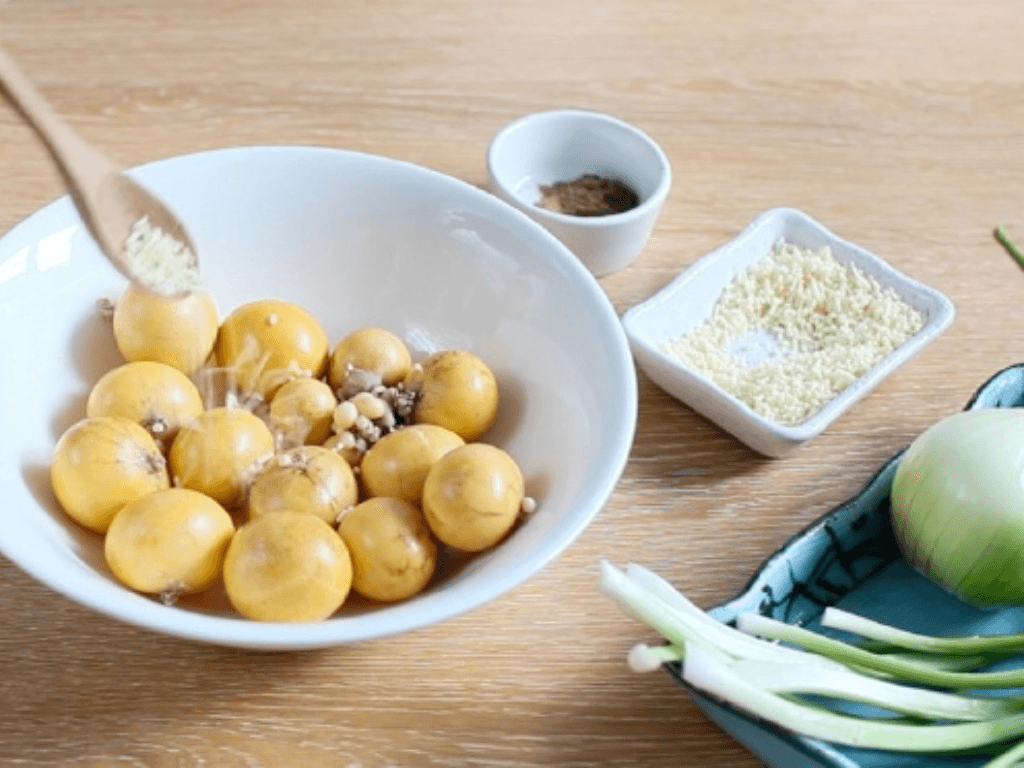 chuan-bi-trung-va-toi-truoc-khi-che-bien