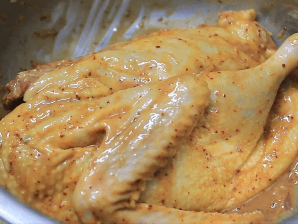 so-che-va-uop-vit-de-tham-deu-gia-vi