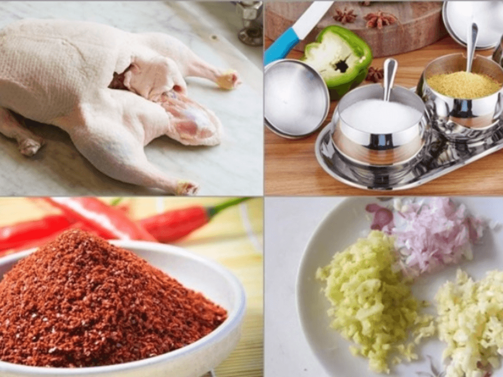 chuan-bi-nguyen-lieu-va-dung-cu-can-thiet