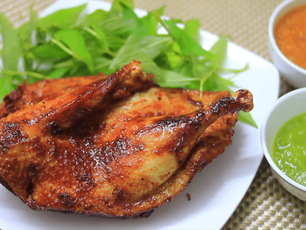 vit-nuong-muoi-ot-mon-nhau-bat-bai-trong-moi-buoi-tu-hop