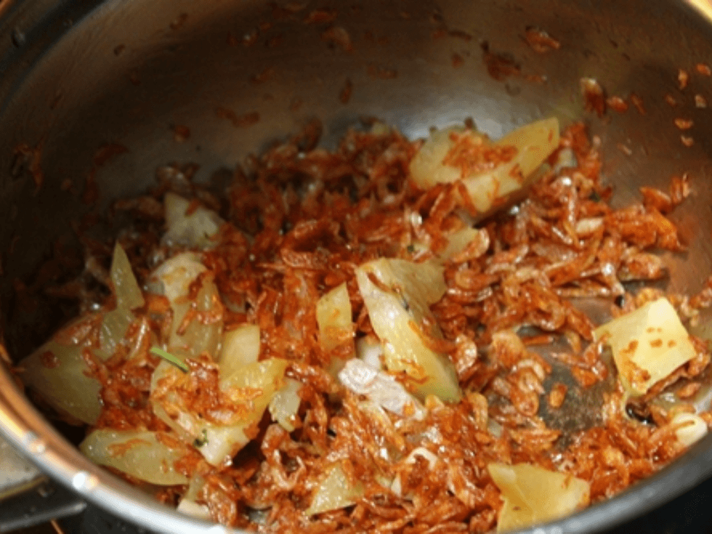 cac-buoc-rang-tep-kho-chua-ngot-nhanh-gon