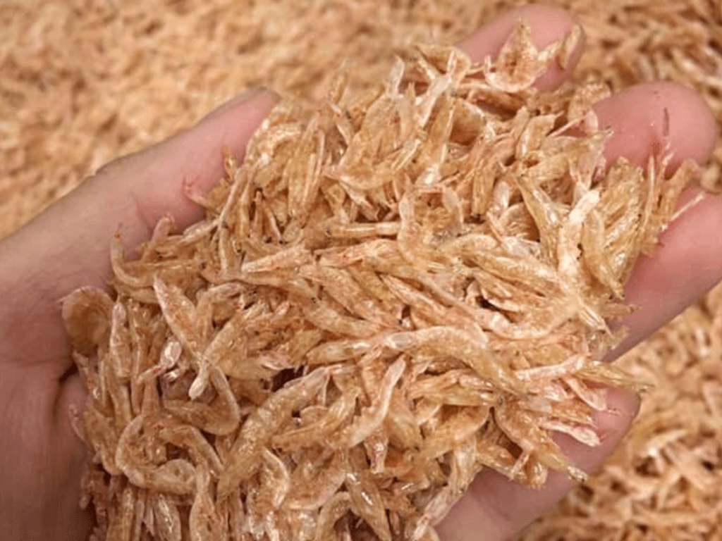 chuan-bi-nguyen-lieu-don-gian-nhung-chuan-vi