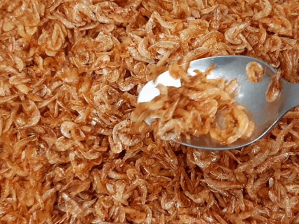 bi-quyet-giup-tep-kho-rang-them-ngon-va-dam-da