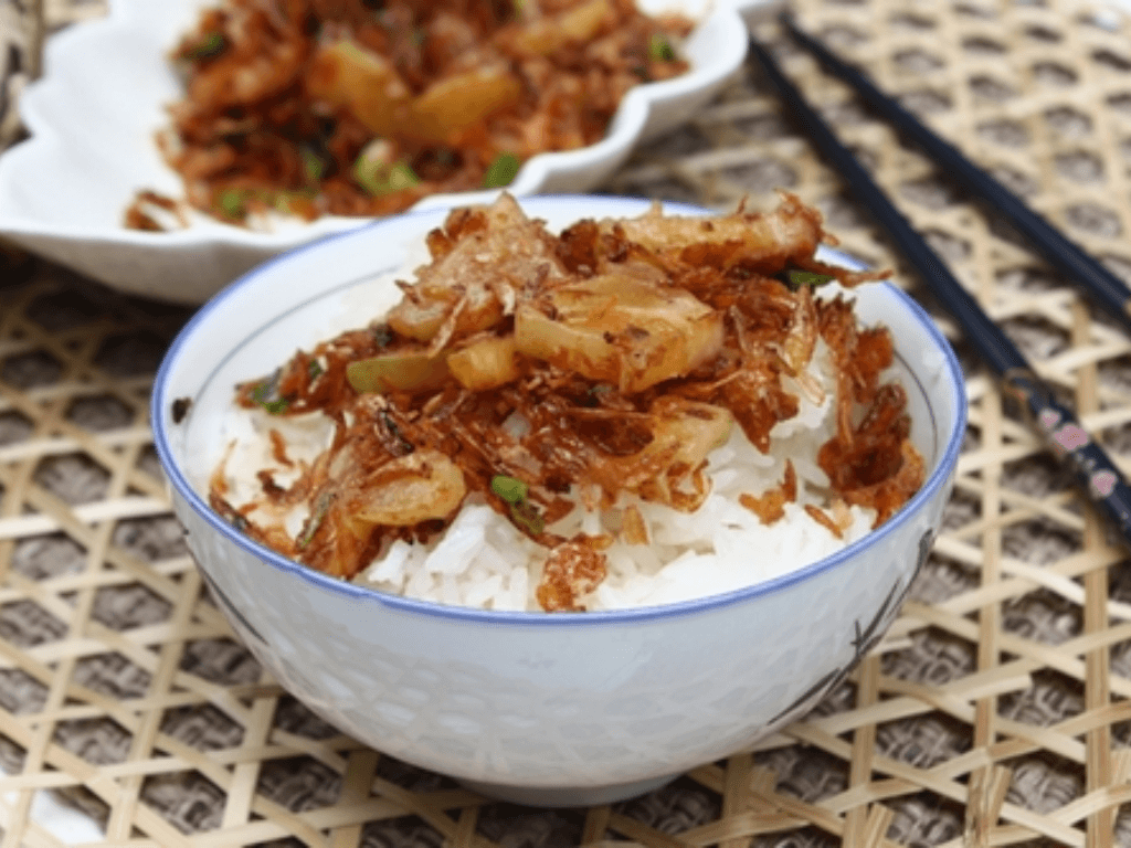 tep-kho-rang-chua-ngot-mon-an-cuu-nguy-cho-bua-com-don-dieu