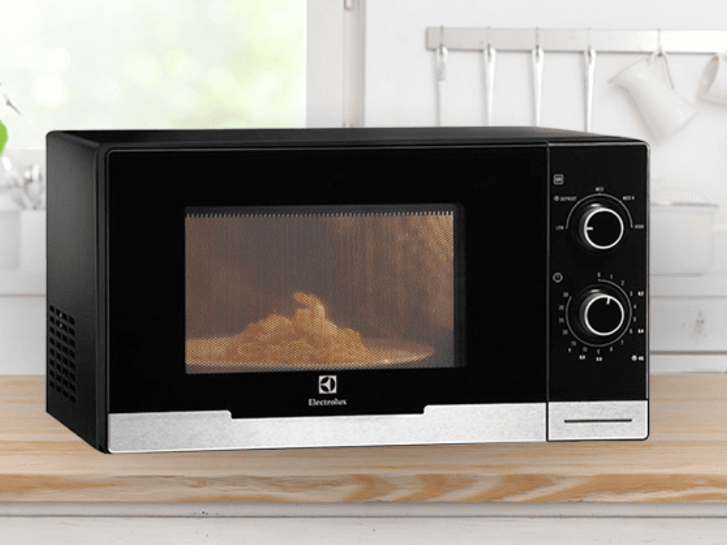 gioi-thieu-ve-lo-vi-song-electrolux-va-tinh-nang-nuong