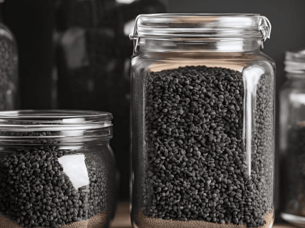 thanh-phan-dinh-duong-giup-toc-khoe-manh-va-den-muot