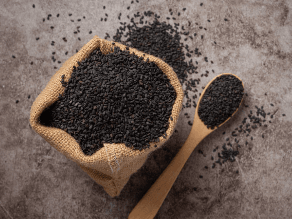 me-den-than-duoc-dan-gian-cho-mai-toc-den-bong