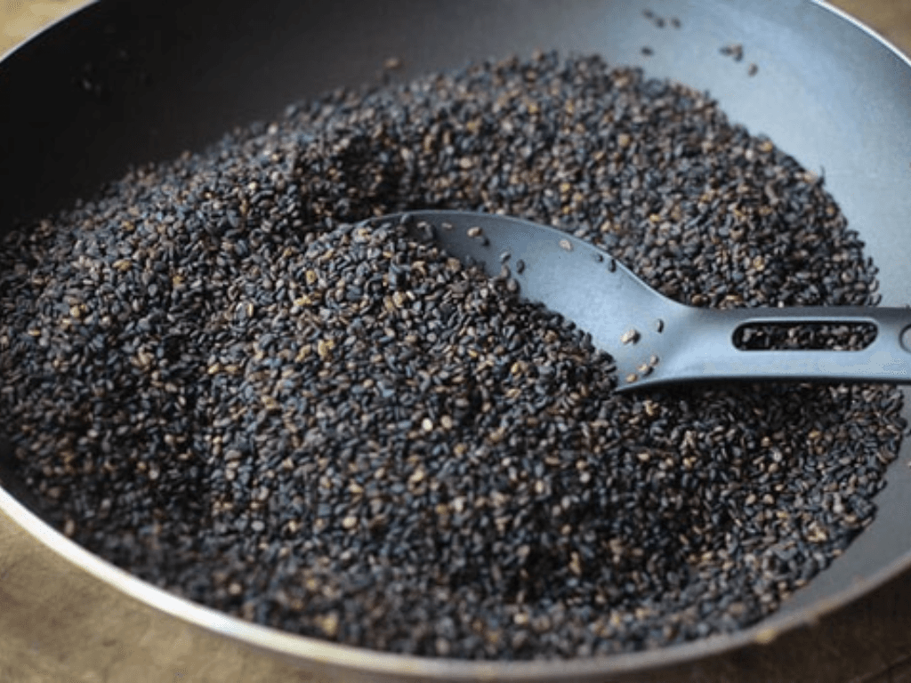 cac-cach-su-dung-me-den-hieu-qua-nhat