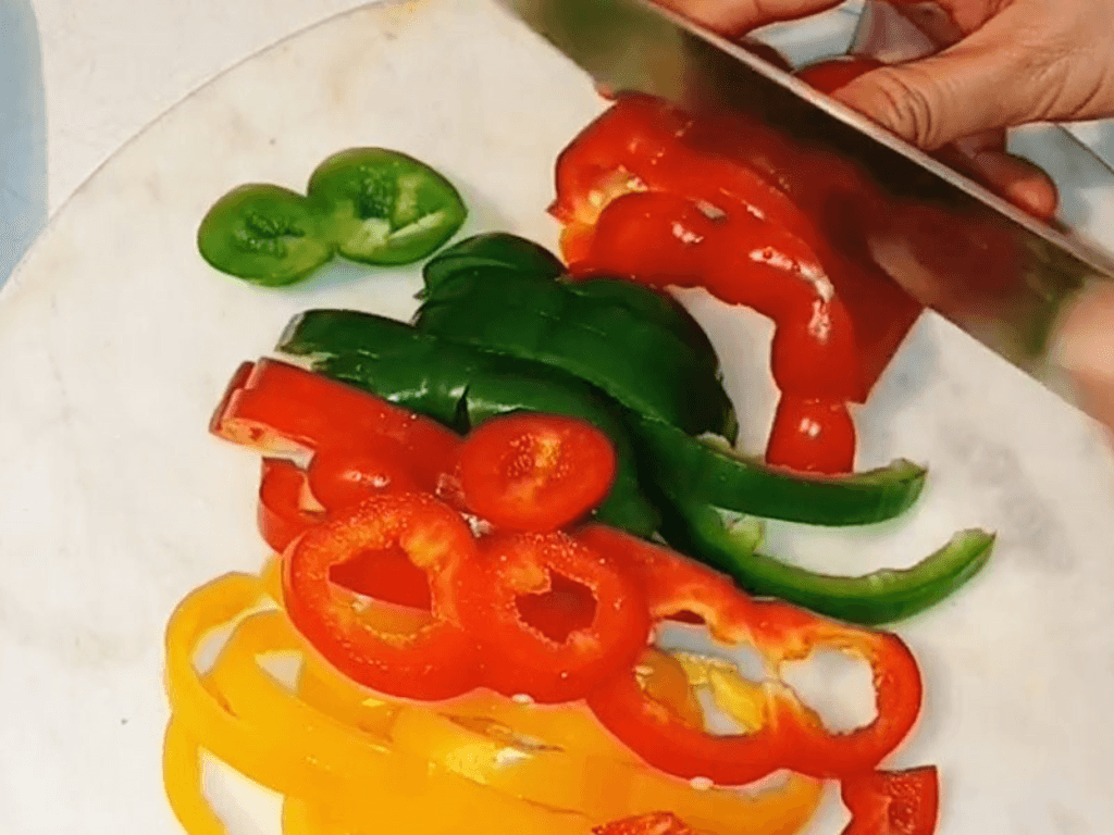 cac-buoc-so-che-de-giu-mau-va-huong-vi-cua-ot-chuong