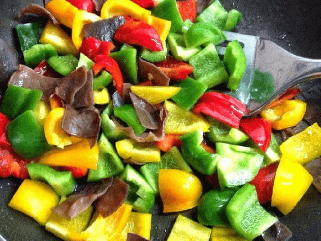 quy-trinh-xao-ot-chuong-chay-ngon-chuan-vi