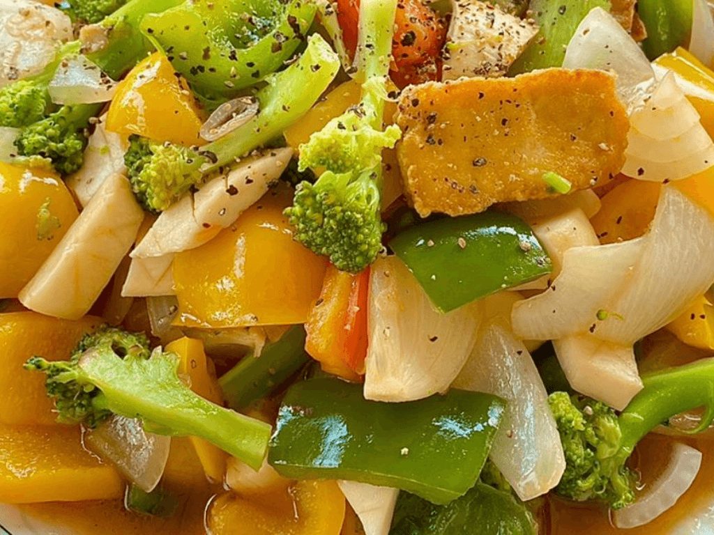 ot-chuong-xao-chay-mon-an-thanh-dam-nhung-dam-vi