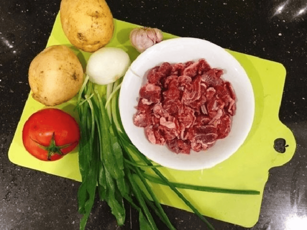 nguyen-lieu-can-chuan-bi