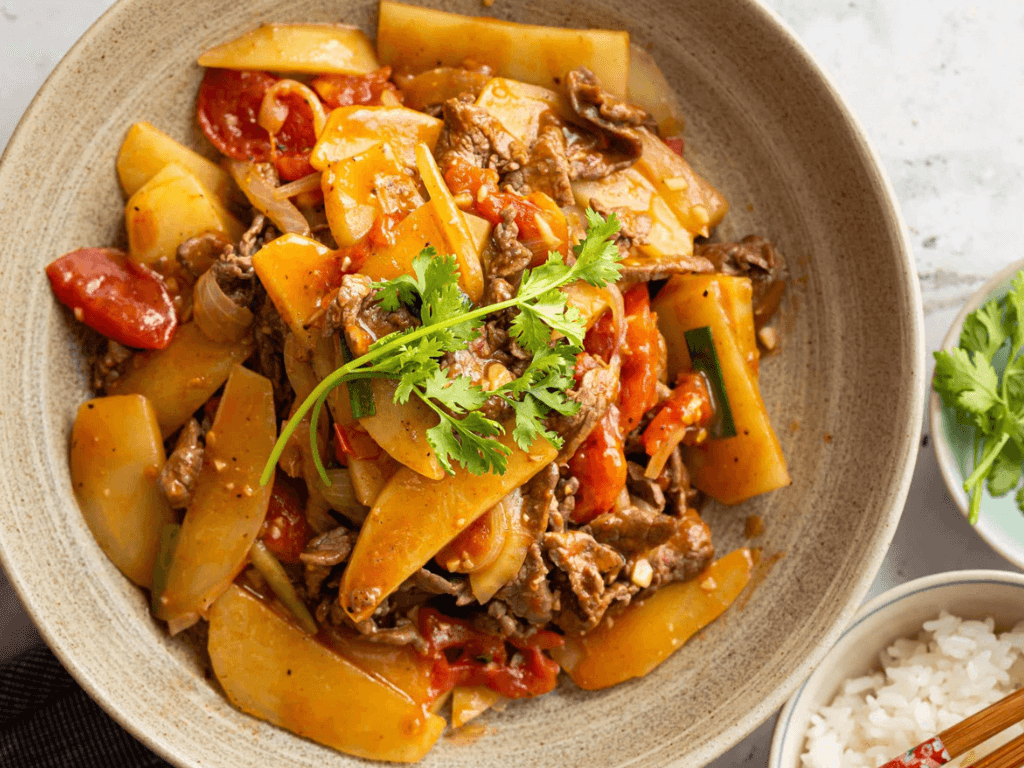 mot-so-bien-tau-cua-mon-thit-bo-xao-ca-chua