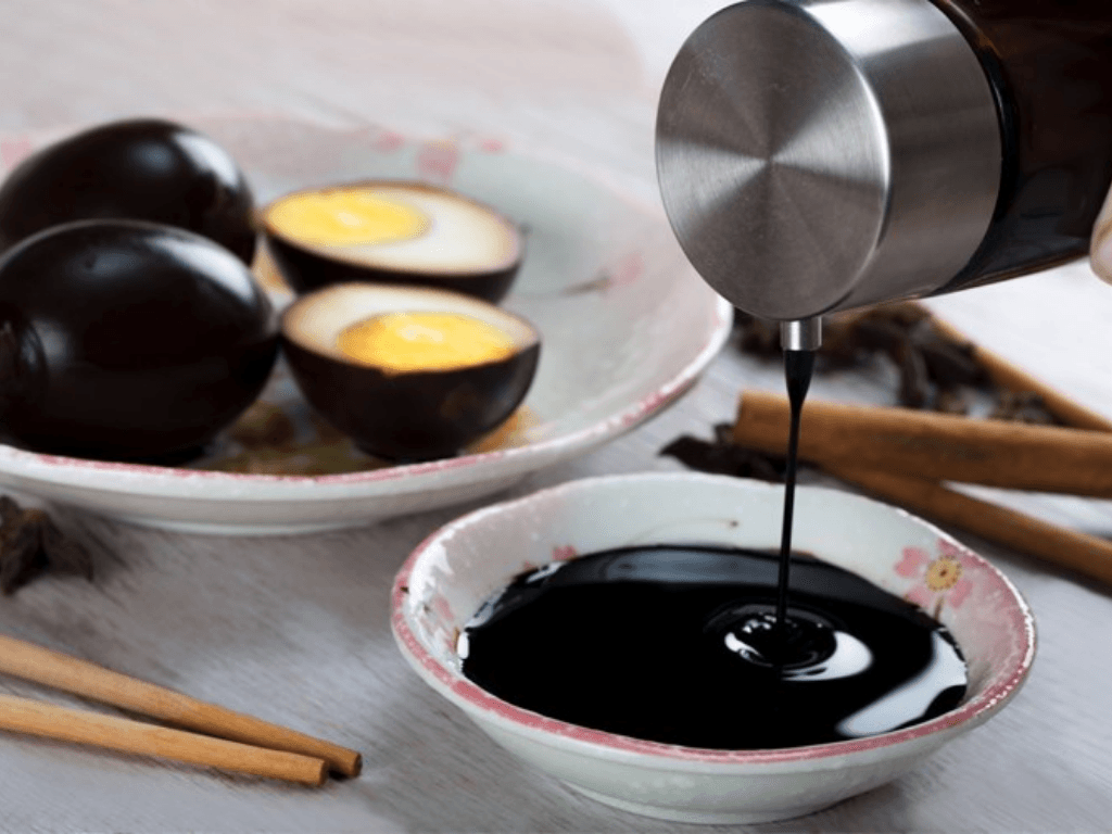 luu-y-khi-su-dung-de-tranh-nham-lan