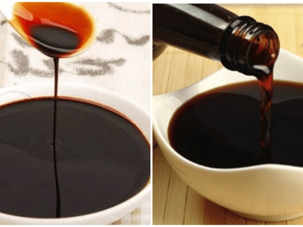 su-khac-biet-ve-mau-sac-huong-vi-va-do-man