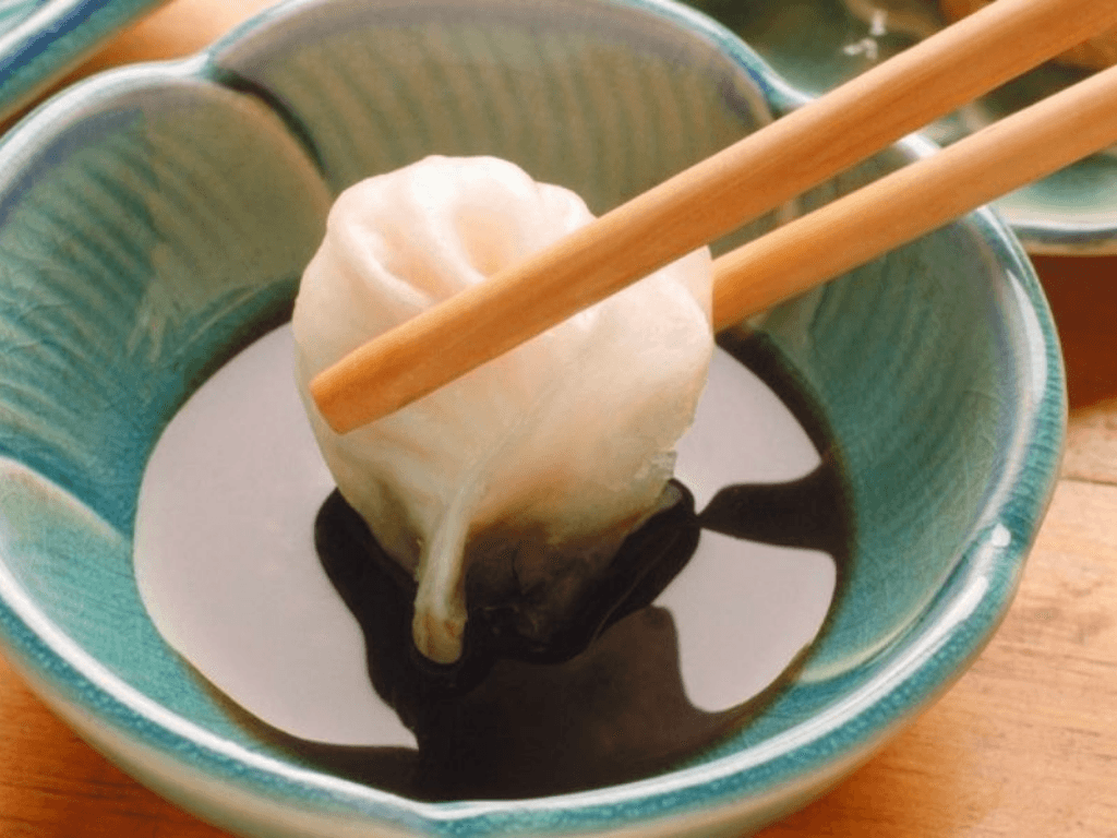 khai-niem-co-ban-ve-hac-xi-dau-va-nuoc-tuong