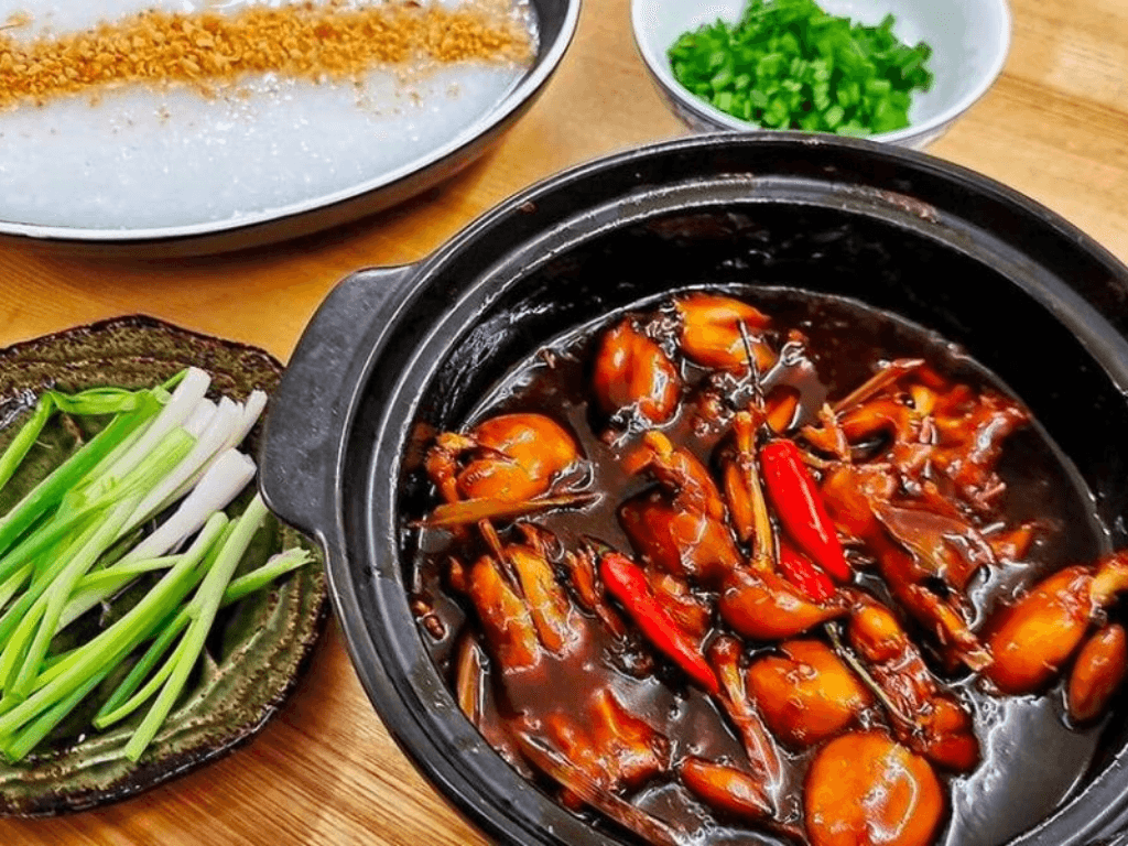 cong-dung-trong-che-bien-mon-an