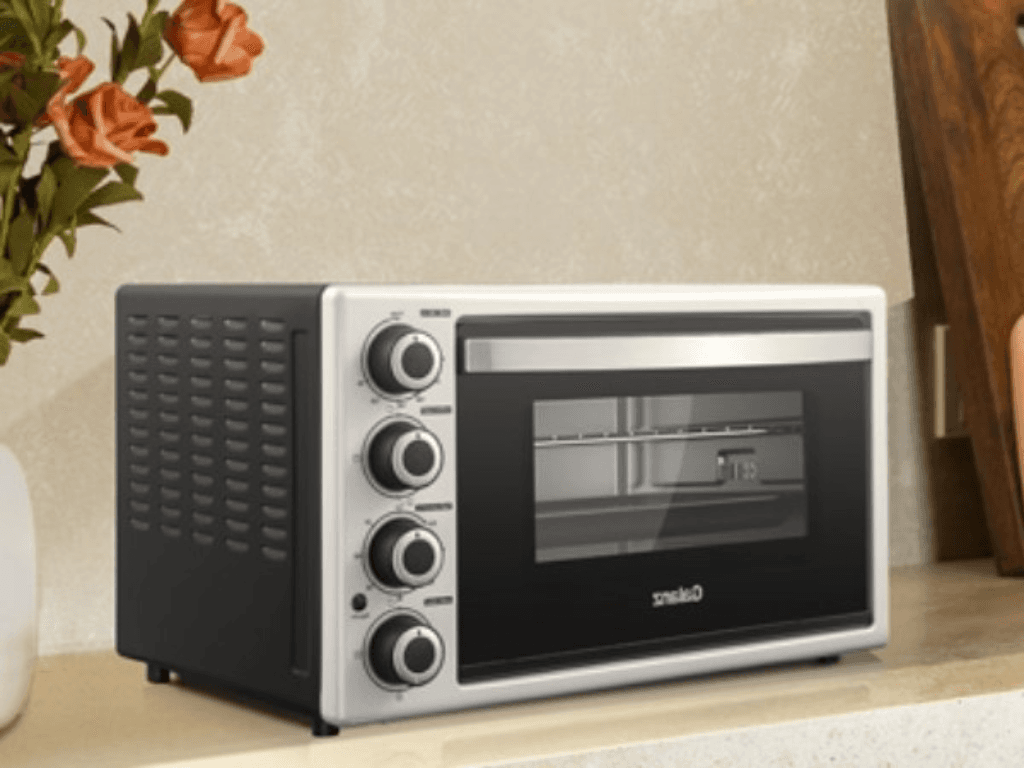 nhuoc-diem-va-han-che-cua-galanz