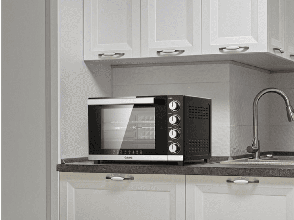 gioi-thieu-chung-ve-thuong-hieu-galanz