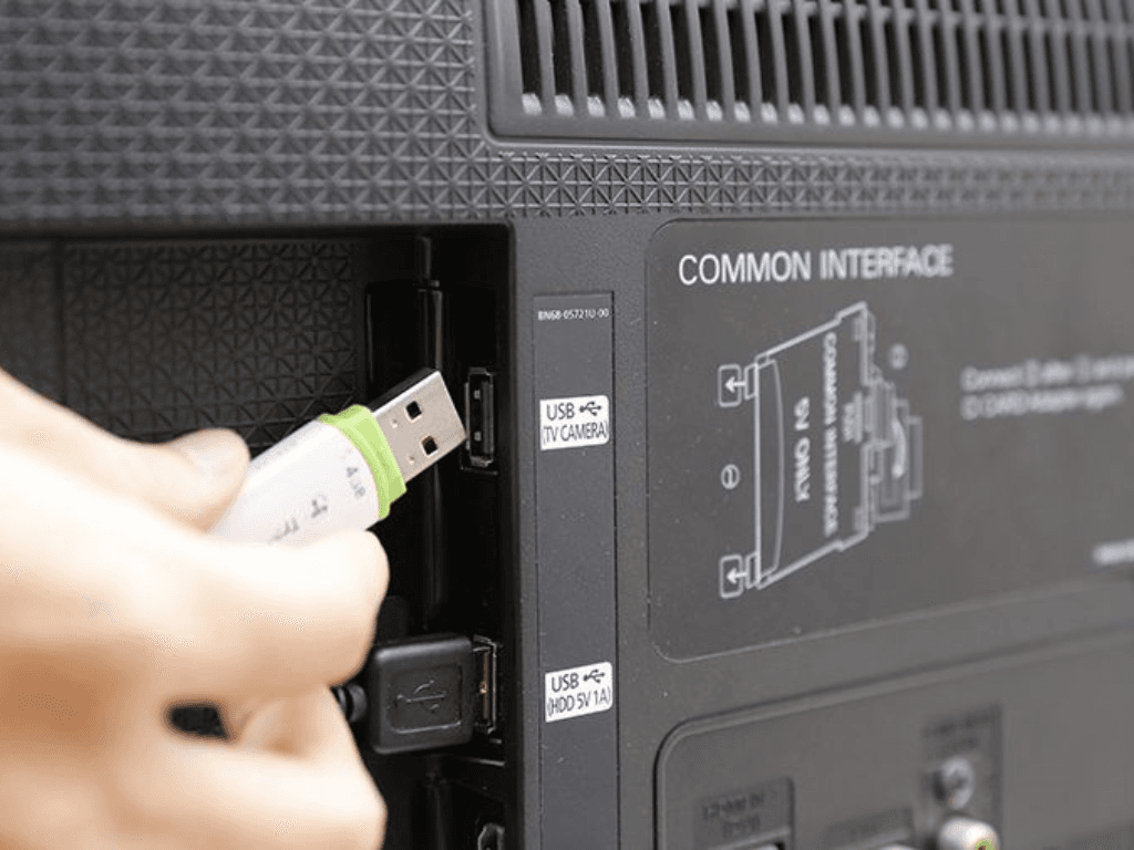 nguyen-nhan-phan-cung-va-cach-xu-ly-tam-thoi