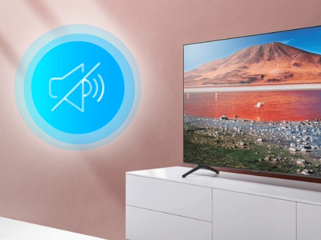 nguyen-nhan-lien-quan-den-phan-mem-va-he-thong