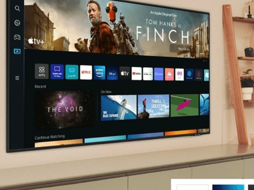 nhung-bieu-hien-thuong-gap-khi-tivi-samsung-bi-mat-tieng