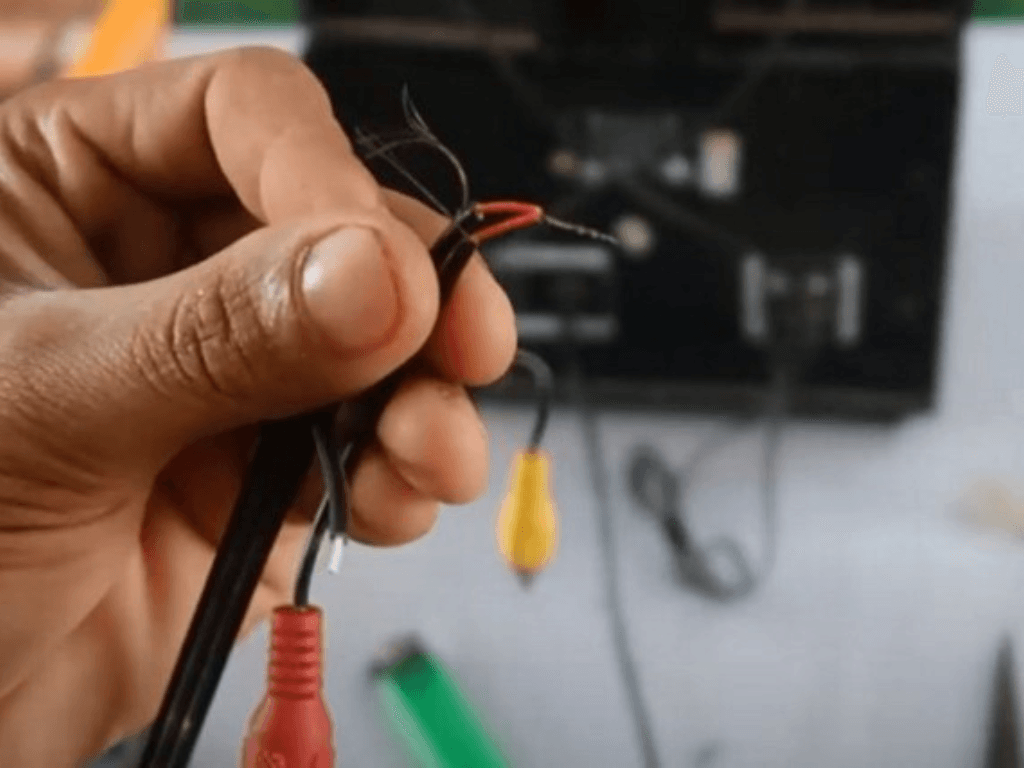 cach-khac-phuc-tivi-samsung-mat-tieng