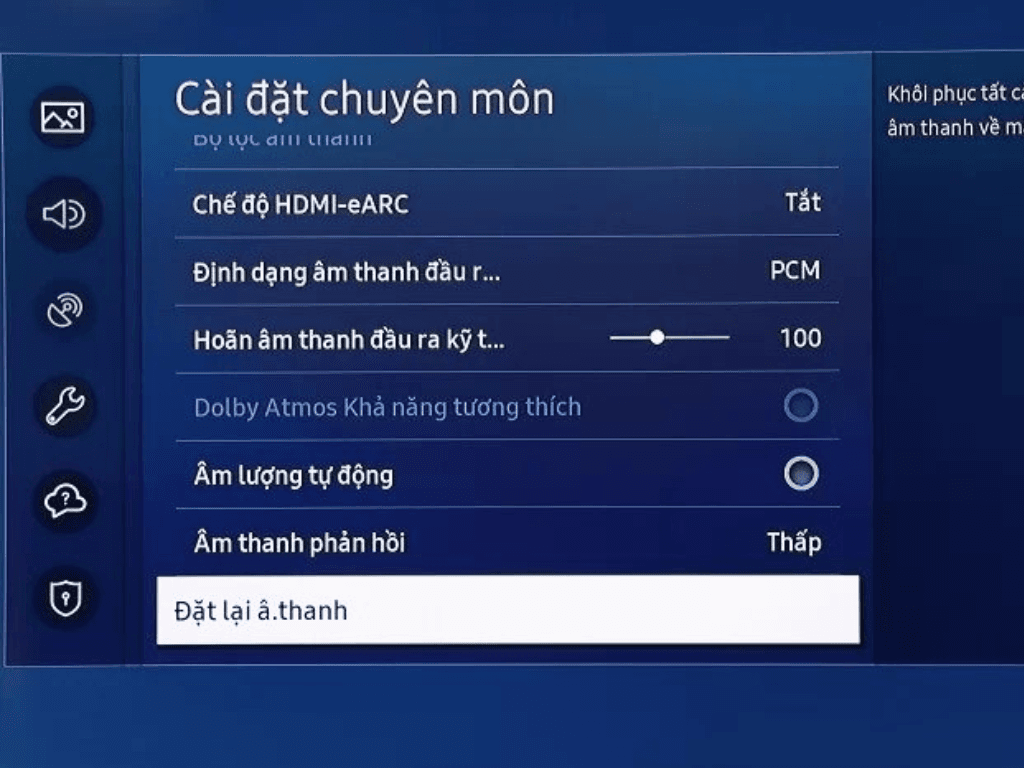 nguyen-nhan-tu-cai-dat-va-ket-noi