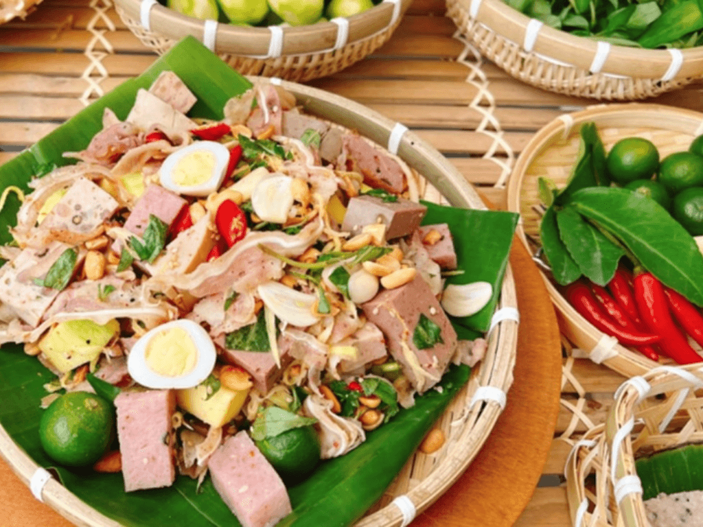 nhung-bien-tau-sang-tao-tu-tre-binh-dinh