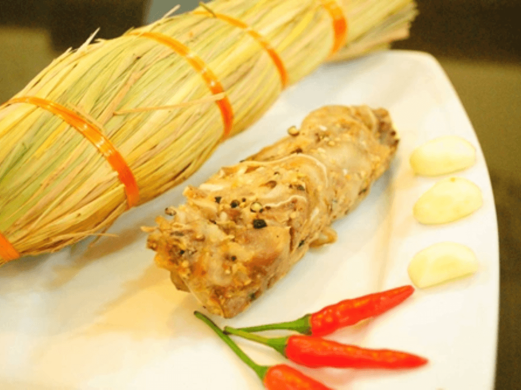 tre-binh-dinh-dac-san-tru-danh-mien-trung