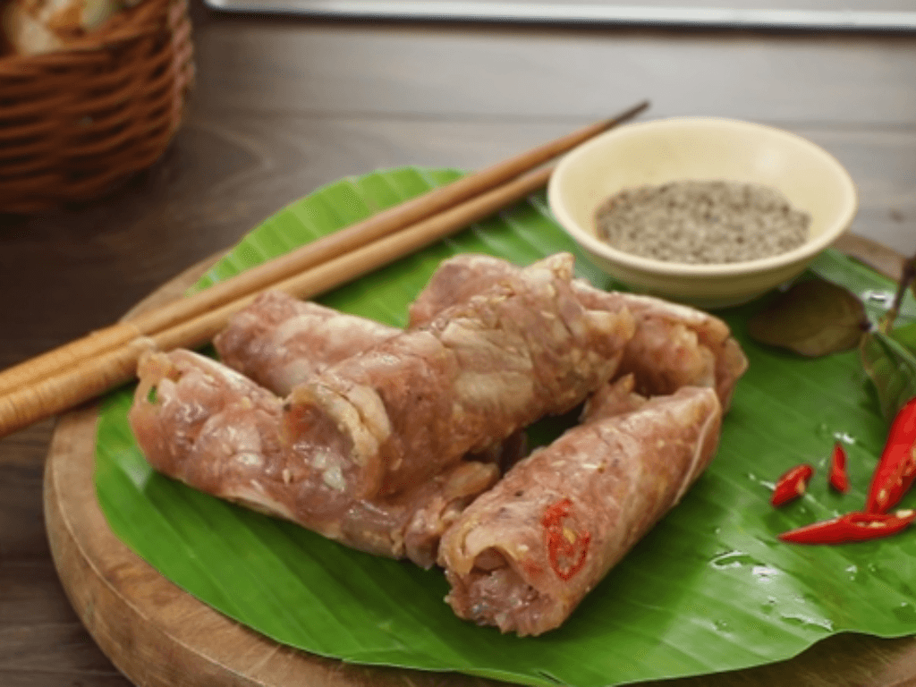 chon-tre-ngon-de-thuong-thuc-dung-vi