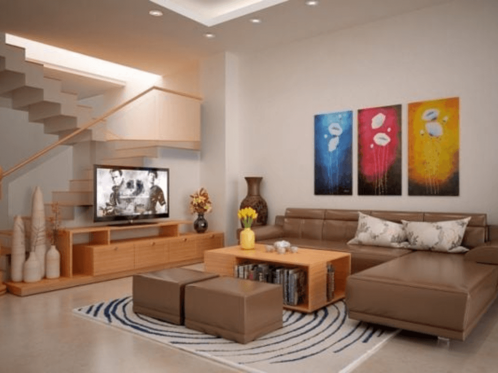 nguyen-tac-chon-mau-son-phu-hop-cho-tung-khong-gian