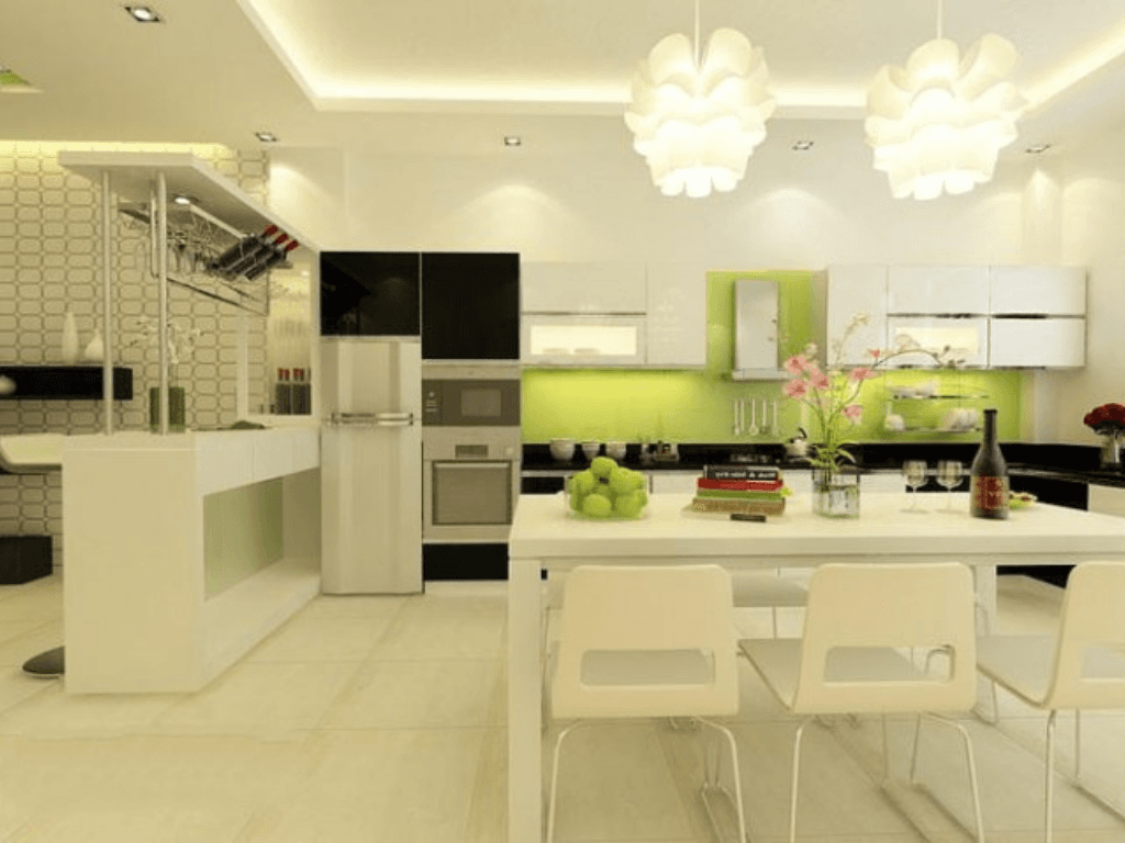 phoi-hop-mau-sac-hai-hoa-theo-phong-cach-thiet-ke